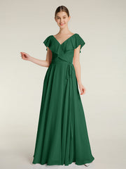 Verde Scuro