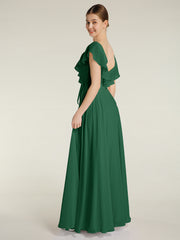 Verde Scuro