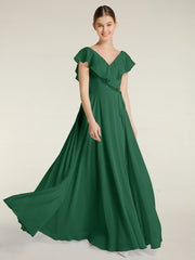 Verde Scuro