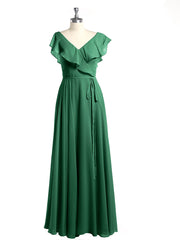 Verde Scuro