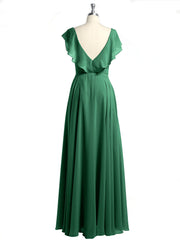 Verde Scuro