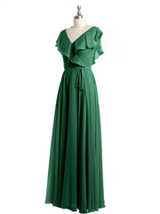 Verde Scuro