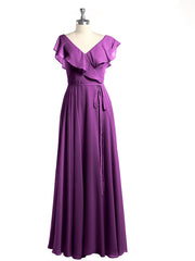 Viola
