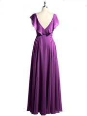 Viola