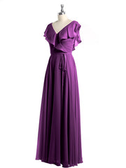 Viola