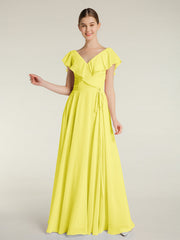 Limone