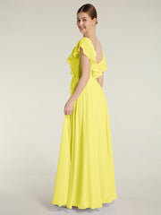 Limone