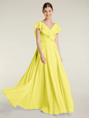 Limone
