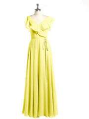 Limone