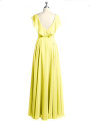 Limone