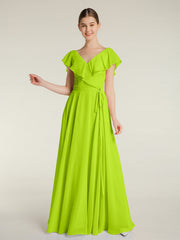 Verde Lime