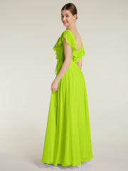 Verde Lime