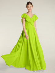 Verde Lime