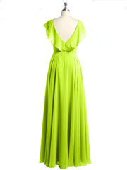 Verde Lime