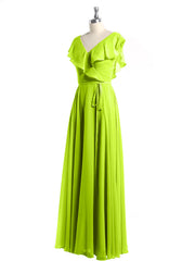Verde Lime