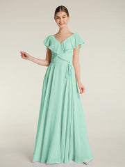 Verde Menta