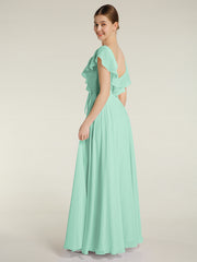 Verde Menta