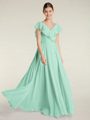 Verde Menta