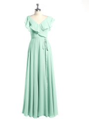 Verde Menta