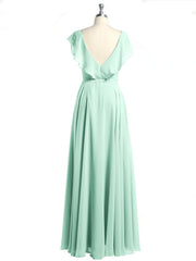 Verde Menta