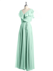 Verde Menta