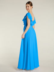 Blu Oceano