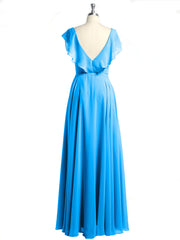 Blu Oceano