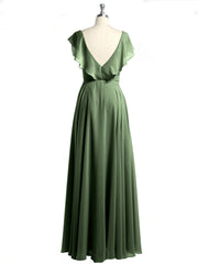 Verde Oliva