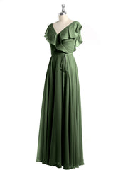 Verde Oliva