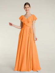 Arancio