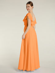 Arancio