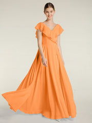 Arancio