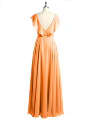 Arancio