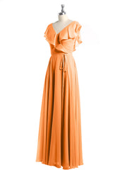 Arancio