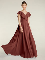 Terracotta