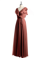 Terracotta