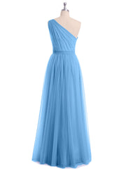 Blu