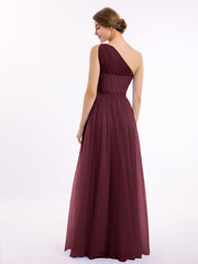 Cabernet