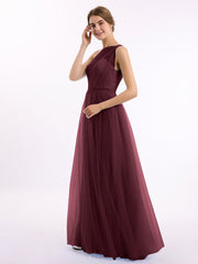 Cabernet