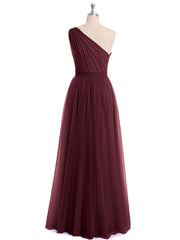 Cabernet