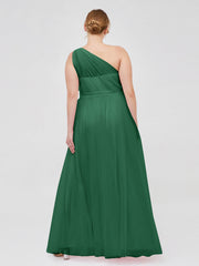 Verde Scuro