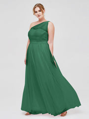 Verde Scuro