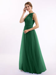Verde Scuro