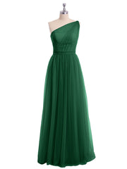 Verde Scuro