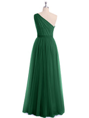 Verde Scuro