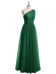 Verde Scuro