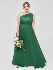 Verde Scuro