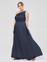 Blu Scuro