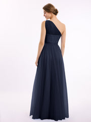 Blu Scuro