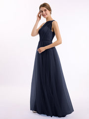 Blu Scuro